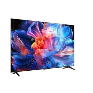Google Tivi TCL AI 4K 65 inch 65P69K