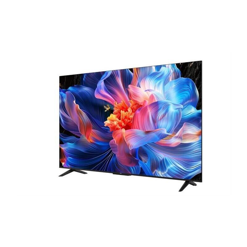 Google Tivi TCL AI 4K 65 inch 65P69K