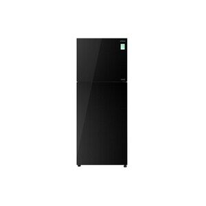 Tủ lạnh Hitachi Inverter 349 lít R-FVY480PGV0 GBK