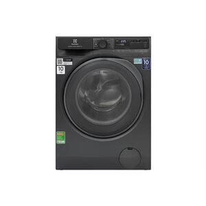 Máy giặt Electrolux UltimateCare 700 Inverter 10 kg EWF1043R7SC