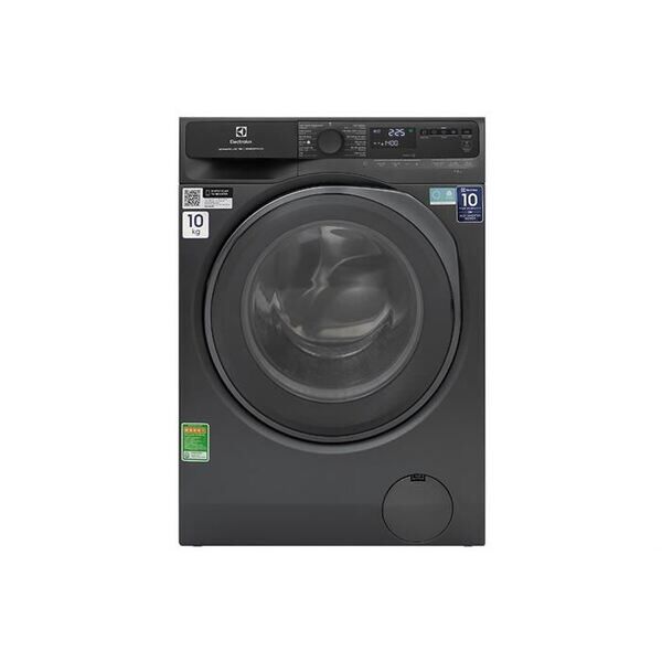 Máy giặt Electrolux UltimateCare 700 Inverter 10 kg EWF1043R7SC