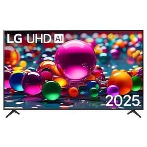 Smart Tivi LG AI 4K 86 inch 86UA8450PSA Mẫu mới