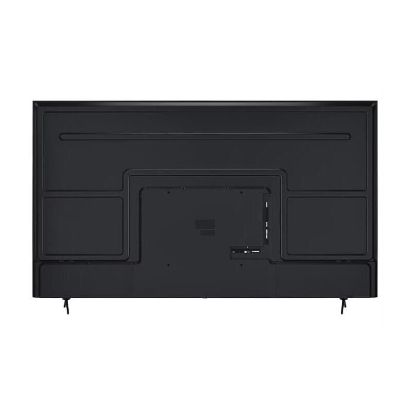 Smart Tivi LG AI 4K 86 inch 86UA8450PSA Mẫu mới