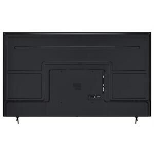 Smart Tivi LG AI 4K 86 inch 86UA8450PSA Mẫu mới