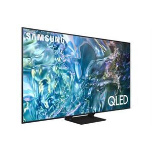 Smart Tivi QLED Samsung 4K 85 inch QA85Q60D