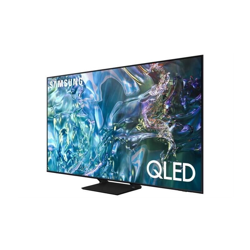 Smart Tivi QLED Samsung 4K 85 inch QA85Q60D