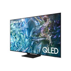 Smart Tivi QLED Samsung 4K 85 inch QA85Q60D