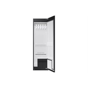 Tủ chăm sóc quần áo thông minh Samsung Bespoke AirDresser 5 móc DF24CB9900CRSV