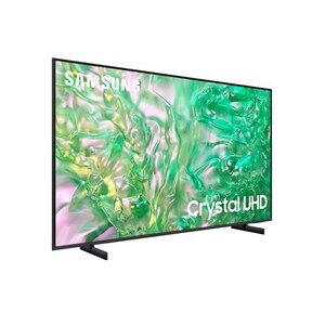 Smart Tivi Crystal UHD Samsung 4K 50 inch UA50DU8000