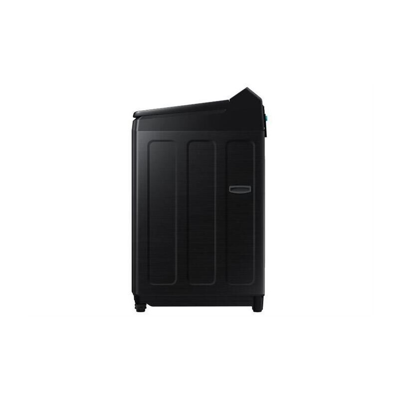 Máy giặt Samsung Inverter 21 kg WA80F21B9BSV