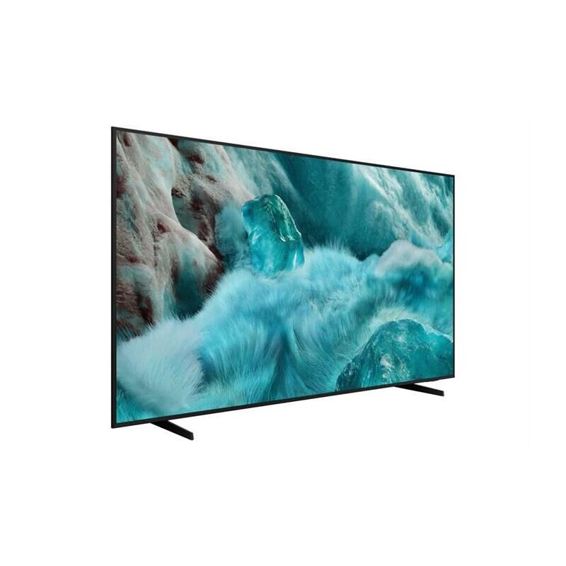 Smart Tivi QLED Samsung AI 4K 55 inch QA55Q7FA Mẫu mới