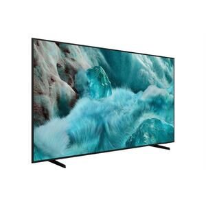Smart Tivi QLED Samsung AI 4K 55 inch QA55Q7FA Mẫu mới