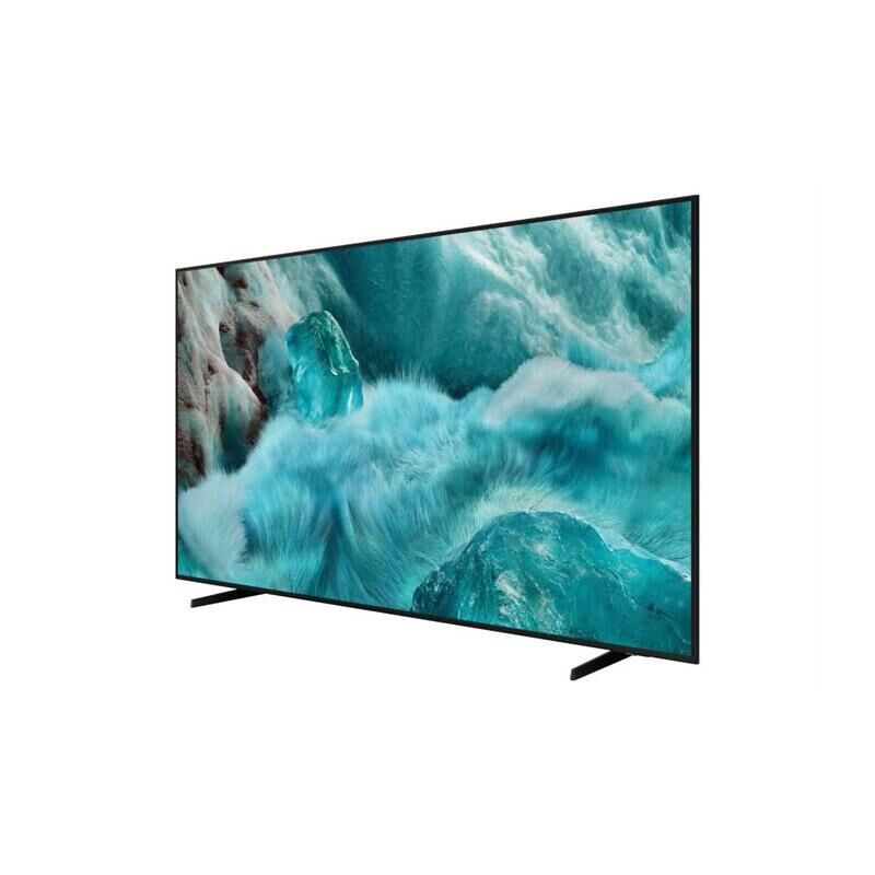 Smart Tivi QLED Samsung AI 4K 55 inch QA55Q7FA Mẫu mới