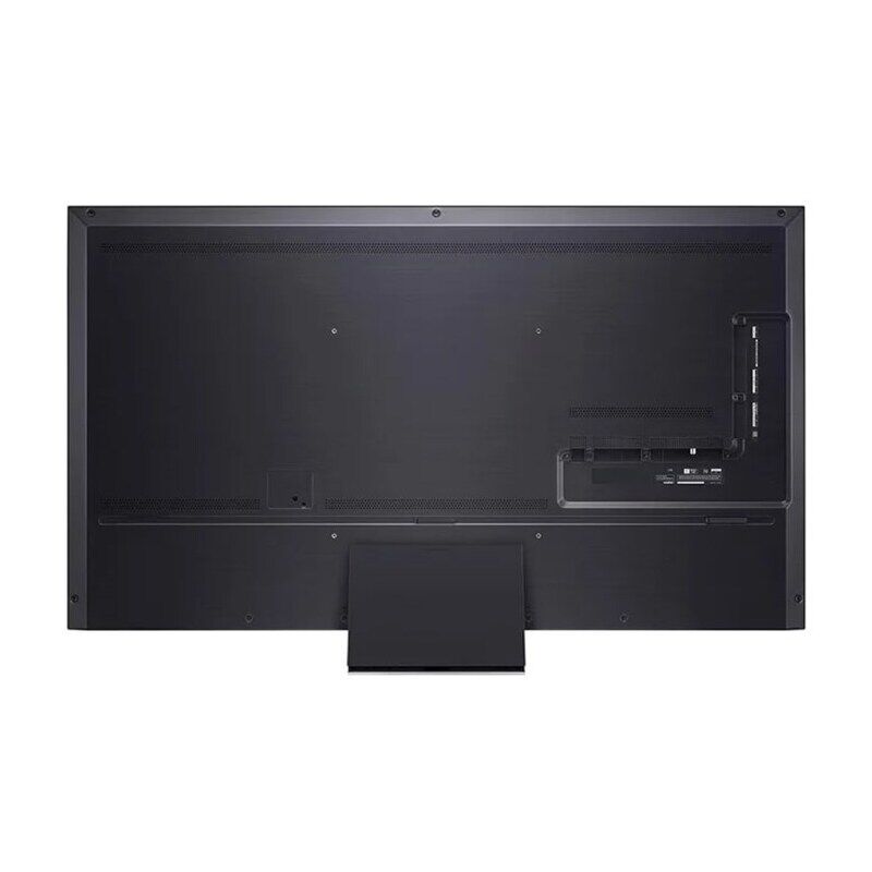 Smart Tivi QNED LG AI 4K 65 inch 65QNED86SRA