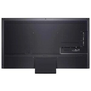 Smart Tivi QNED LG AI 4K 65 inch 65QNED86SRA