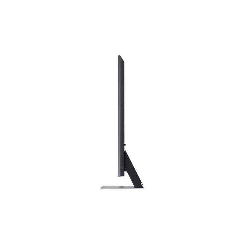 Smart Tivi QNED LG AI 4K 65 inch 65QNED86SRA