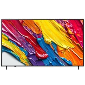 Smart Tivi QNED LG AI 4K 86 inch 86QNED82ASA Mẫu mới