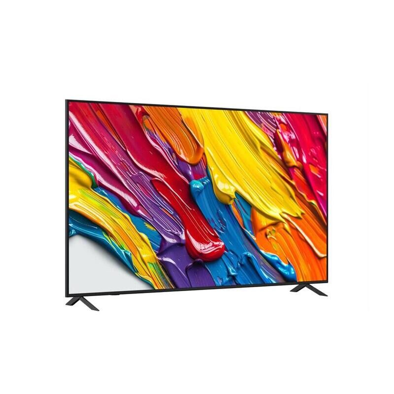 Smart Tivi QNED LG AI 4K 86 inch 86QNED82ASA Mẫu mới