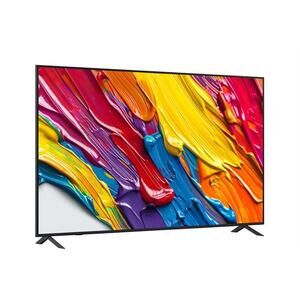 Smart Tivi QNED LG AI 4K 86 inch 86QNED82ASA Mẫu mới