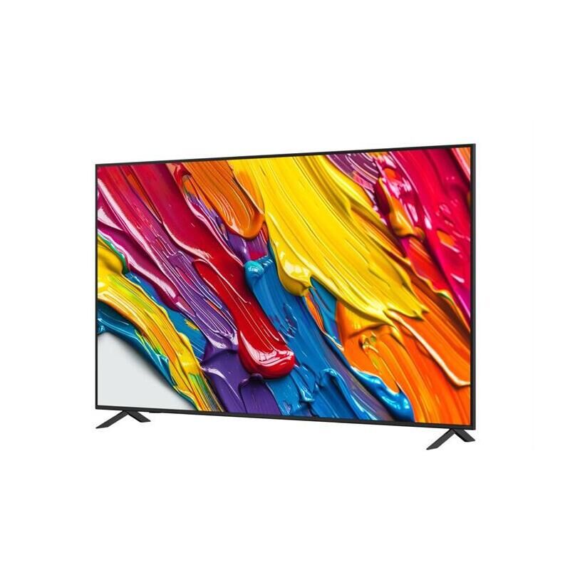 Smart Tivi QNED LG AI 4K 86 inch 86QNED82ASA Mẫu mới