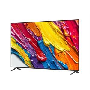 Smart Tivi QNED LG AI 4K 86 inch 86QNED82ASA Mẫu mới