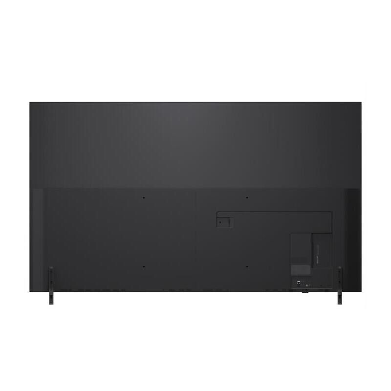 Smart Tivi QNED LG AI 4K 86 inch 86QNED82ASA Mẫu mới