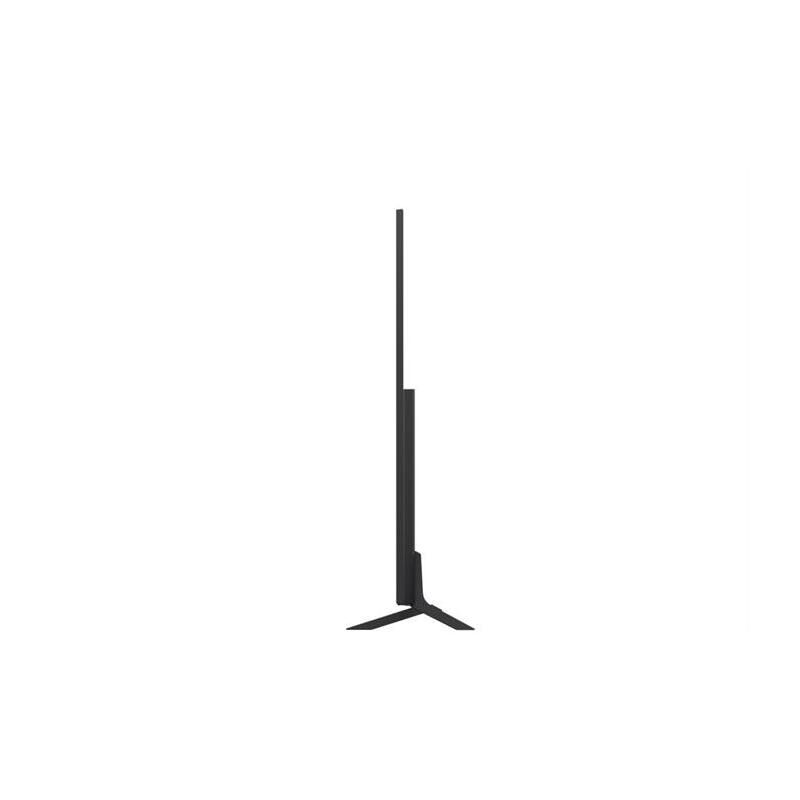 Smart Tivi QNED LG AI 4K 86 inch 86QNED82ASA Mẫu mới