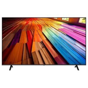 Smart Tivi LG AI 4K 75 inch 75UT8050PSB