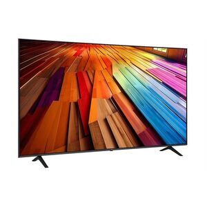 Smart Tivi LG AI 4K 75 inch 75UT8050PSB