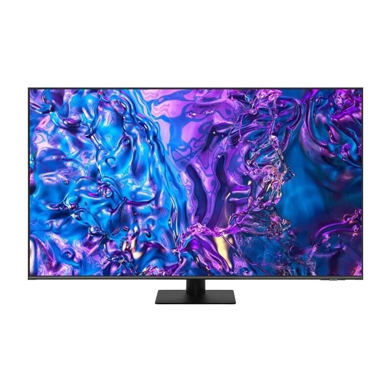 Smart Tivi QLED Samsung AI 4K 55 inch QA55Q70D