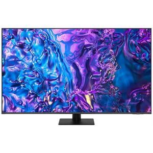 Smart Tivi QLED Samsung AI 4K 55 inch QA55Q70D