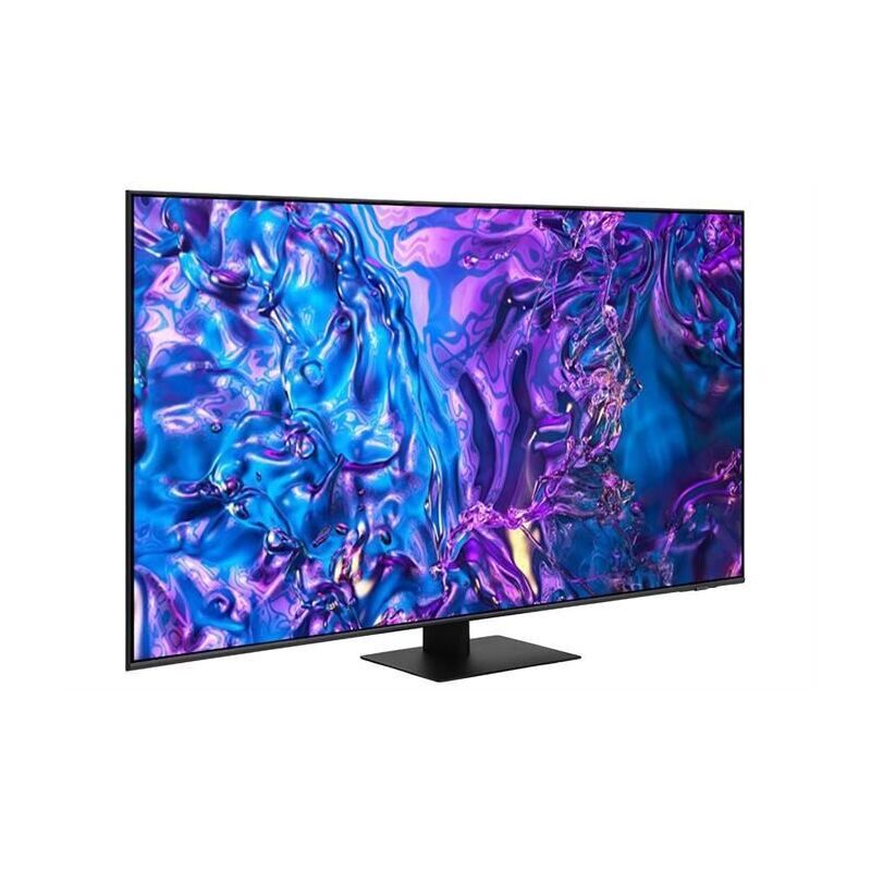 Smart Tivi QLED Samsung AI 4K 55 inch QA55Q70D