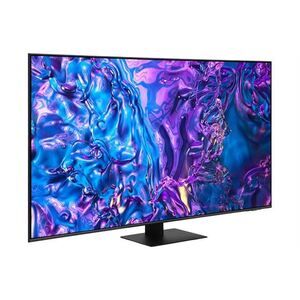 Smart Tivi QLED Samsung AI 4K 55 inch QA55Q70D