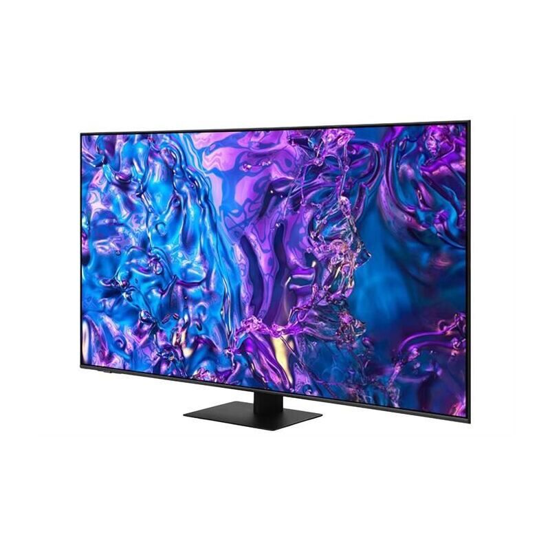 Smart Tivi QLED Samsung AI 4K 55 inch QA55Q70D
