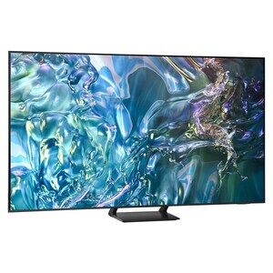 Smart Tivi QLED Samsung 4K 75 inch QA75Q65D