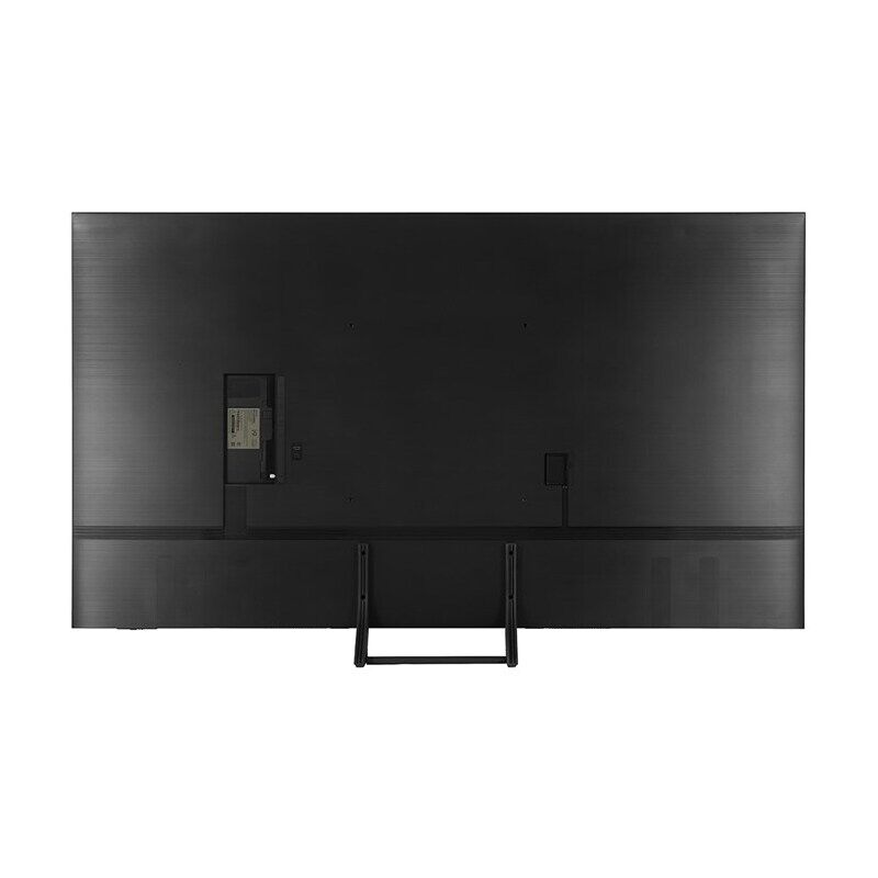 Smart Tivi QLED Samsung 4K 75 inch QA75Q65D