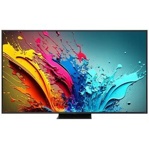 Smart Tivi QNED LG AI 4K 65 inch 65QNED86TSA
