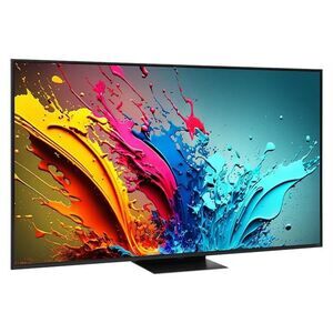Smart Tivi QNED LG AI 4K 65 inch 65QNED86TSA