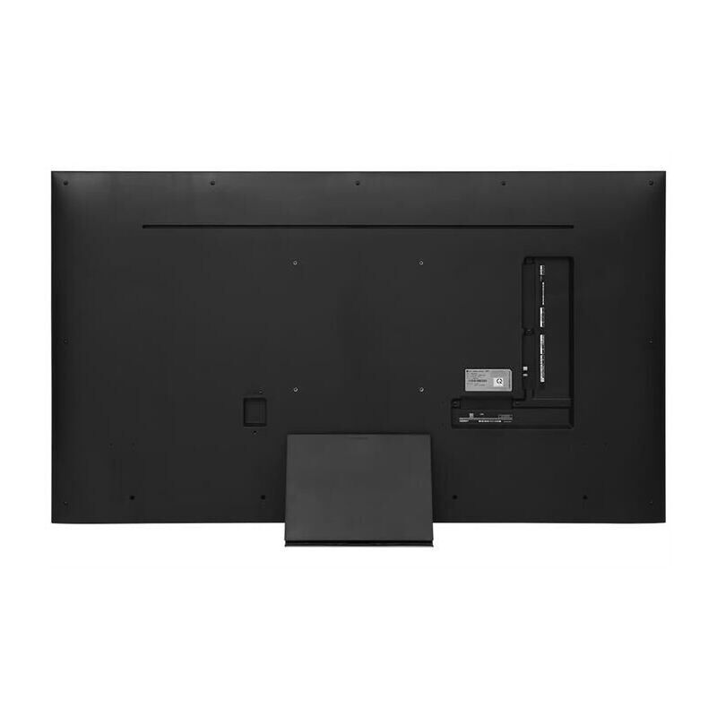 Smart Tivi QNED LG AI 4K 65 inch 65QNED86TSA