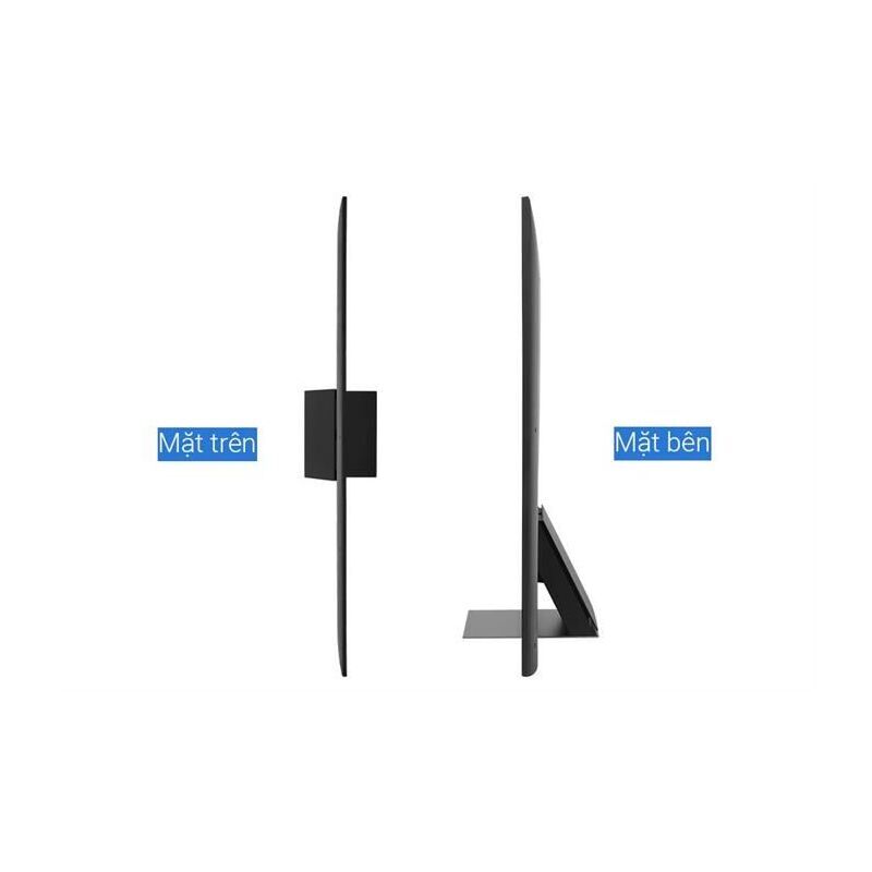 Smart Tivi QNED LG AI 4K 65 inch 65QNED86TSA