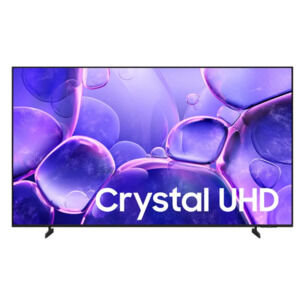 Tivi Samsung 50 inch 50UE100F 4K 2025