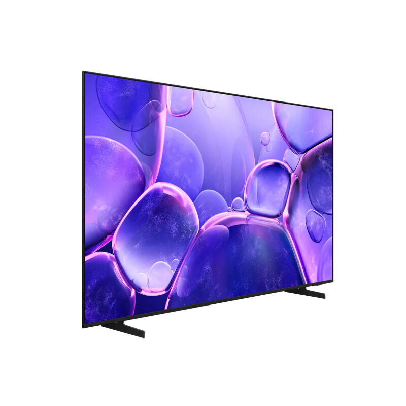 Tivi Samsung 50 inch 50UE100F 4K 2025