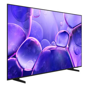 Tivi Samsung 50 inch 50UE100F 4K 2025