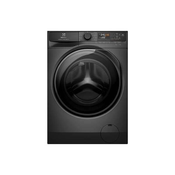 Máy giặt sấy Electrolux UltimateCare 500 Inverter giặt 10 kg - sấy 7 kg EWW1023P5SC