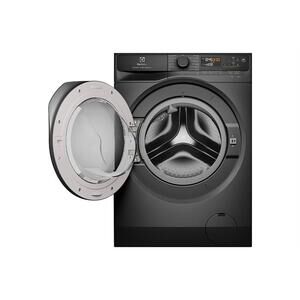 Máy giặt sấy Electrolux UltimateCare 500 Inverter giặt 10 kg - sấy 7 kg EWW1023P5SC