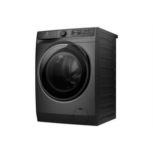Máy giặt sấy Electrolux UltimateCare 500 Inverter giặt 10 kg - sấy 7 kg EWW1023P5SC