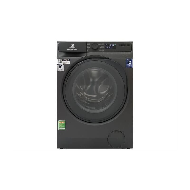 Máy giặt Electrolux UltimateCare 500 Inverter 10 kg EWF1023P5SC