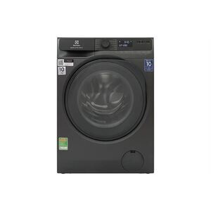 Máy giặt Electrolux UltimateCare 500 Inverter 10 kg EWF1023P5SC