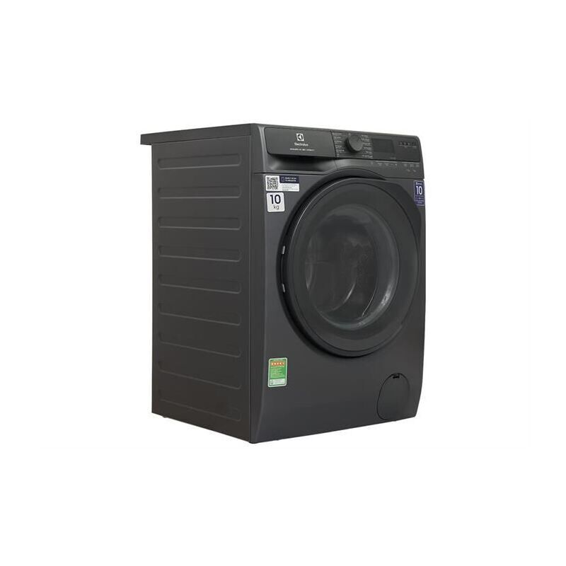 Máy giặt Electrolux UltimateCare 500 Inverter 10 kg EWF1023P5SC