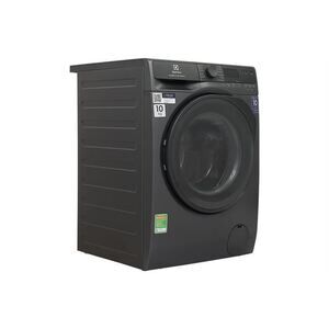 Máy giặt Electrolux UltimateCare 500 Inverter 10 kg EWF1023P5SC